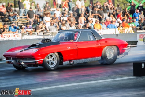 the-bad-bull-shannon-pooles-1964-corvette-red-bull-2018-08-23_11-50-55_848958