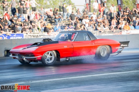the-bad-bull-shannon-pooles-1964-corvette-red-bull-2018-08-23_11-51-01_162076