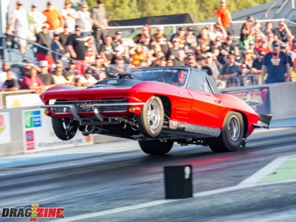 the-bad-bull-shannon-pooles-1964-corvette-red-bull-2018-08-23_11-51-07_029899