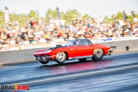 the-bad-bull-shannon-pooles-1964-corvette-red-bull-2018-08-23_11-51-12_414543
