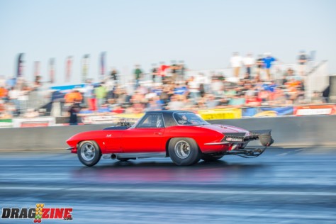 the-bad-bull-shannon-pooles-1964-corvette-red-bull-2018-08-23_11-51-17_033382