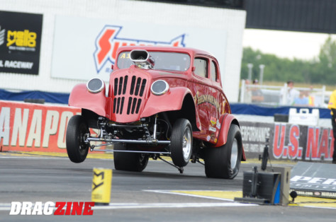 the-big-go-chevrolet-performance-u-s-nationals-coverage-from-indy-2018-09-01_02-44-57_365435