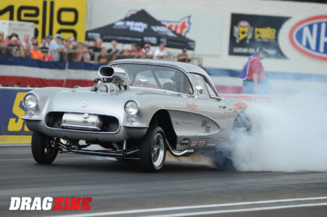 the-big-go-chevrolet-performance-u-s-nationals-coverage-from-indy-2018-09-01_02-45-17_410297