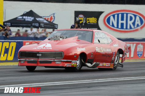 the-big-go-chevrolet-performance-u-s-nationals-coverage-from-indy-2018-09-01_02-45-29_336426