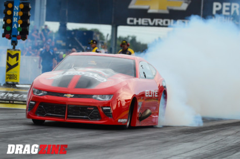 the-big-go-chevrolet-performance-u-s-nationals-coverage-from-indy-2018-09-01_02-45-43_061020