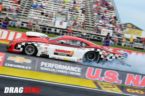the-big-go-chevrolet-performance-u-s-nationals-coverage-from-indy-2018-09-01_02-45-55_380826