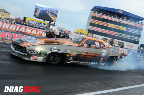 the-big-go-chevrolet-performance-u-s-nationals-coverage-from-indy-2018-09-01_02-46-02_836178