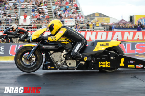 the-big-go-chevrolet-performance-u-s-nationals-coverage-from-indy-2018-09-01_02-46-13_391131