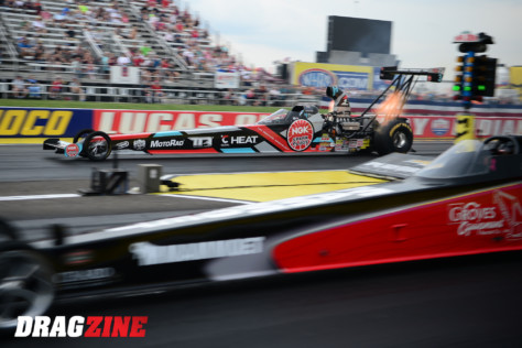 the-big-go-chevrolet-performance-u-s-nationals-coverage-from-indy-2018-09-01_02-46-46_474336