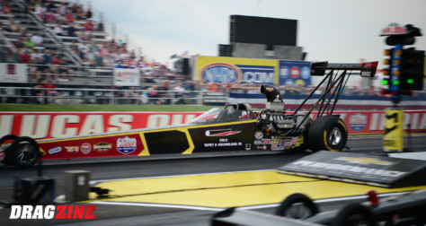 the-big-go-chevrolet-performance-u-s-nationals-coverage-from-indy-2018-09-01_02-46-58_177993