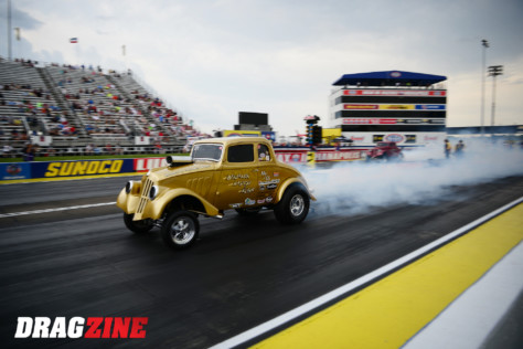 the-big-go-chevrolet-performance-u-s-nationals-coverage-from-indy-2018-09-01_02-47-10_527184