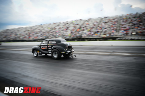 the-big-go-chevrolet-performance-u-s-nationals-coverage-from-indy-2018-09-01_02-47-20_029123