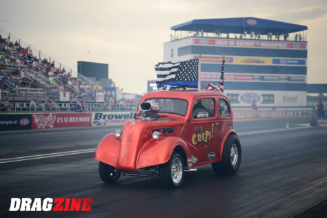 the-big-go-chevrolet-performance-u-s-nationals-coverage-from-indy-2018-09-01_02-47-30_443681