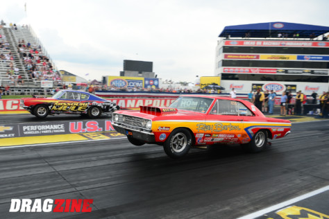 the-big-go-chevrolet-performance-u-s-nationals-coverage-from-indy-2018-09-01_02-47-40_246886