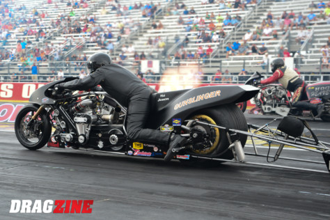 the-big-go-chevrolet-performance-u-s-nationals-coverage-from-indy-2018-09-01_02-47-49_220992