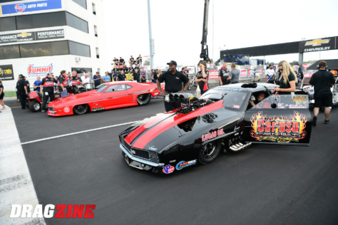 the-big-go-chevrolet-performance-u-s-nationals-coverage-from-indy-2018-09-01_02-47-58_984280