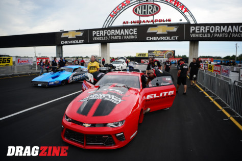 the-big-go-chevrolet-performance-u-s-nationals-coverage-from-indy-2018-09-01_02-48-10_828464
