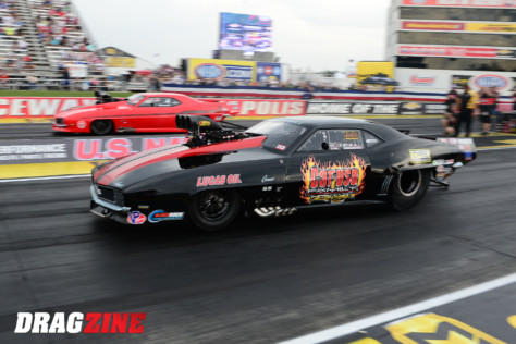the-big-go-chevrolet-performance-u-s-nationals-coverage-from-indy-2018-09-01_02-48-23_235421