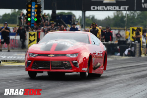 the-big-go-chevrolet-performance-u-s-nationals-coverage-from-indy-2018-09-01_02-48-33_077856