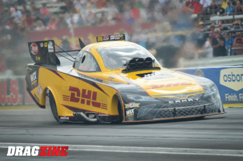 the-big-go-chevrolet-performance-u-s-nationals-coverage-from-indy-2018-09-01_23-31-42_469822