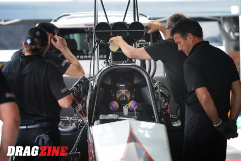 the-big-go-chevrolet-performance-u-s-nationals-coverage-from-indy-2018-09-02_17-32-24_042259