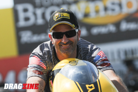 the-big-go-chevrolet-performance-u-s-nationals-coverage-from-indy-2018-09-02_17-32-31_462740