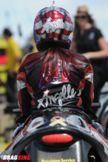 the-big-go-chevrolet-performance-u-s-nationals-coverage-from-indy-2018-09-02_17-32-38_916305
