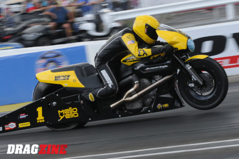 the-big-go-chevrolet-performance-u-s-nationals-coverage-from-indy-2018-09-02_17-32-45_608630