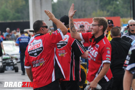 the-big-go-chevrolet-performance-u-s-nationals-coverage-from-indy-2018-09-02_17-33-03_015462