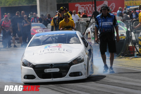 the-big-go-chevrolet-performance-u-s-nationals-coverage-from-indy-2018-09-02_17-33-15_988169