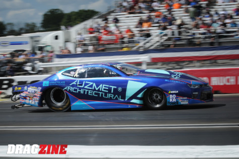 the-big-go-chevrolet-performance-u-s-nationals-coverage-from-indy-2018-09-02_17-33-23_000122