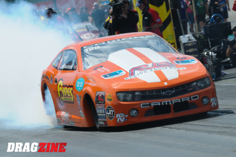 the-big-go-chevrolet-performance-u-s-nationals-coverage-from-indy-2018-09-02_17-33-35_015422
