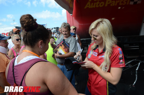 the-big-go-chevrolet-performance-u-s-nationals-coverage-from-indy-2018-09-02_17-33-46_565274