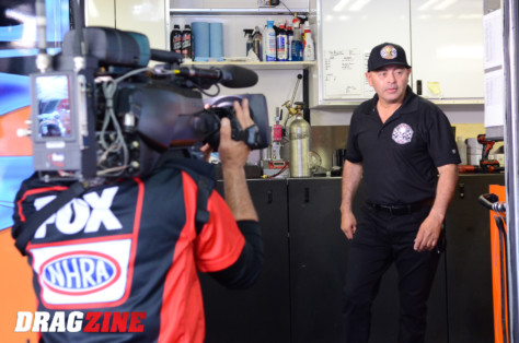 the-big-go-chevrolet-performance-u-s-nationals-coverage-from-indy-2018-09-02_17-33-56_685817