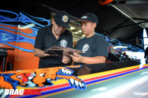 the-big-go-chevrolet-performance-u-s-nationals-coverage-from-indy-2018-09-02_17-34-26_673050