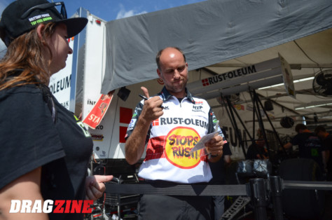 the-big-go-chevrolet-performance-u-s-nationals-coverage-from-indy-2018-09-02_17-35-15_977065