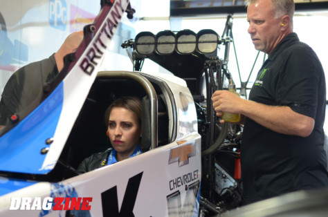 the-big-go-chevrolet-performance-u-s-nationals-coverage-from-indy-2018-09-02_17-35-27_574874