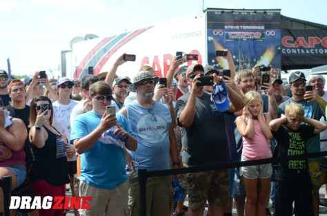 the-big-go-chevrolet-performance-u-s-nationals-coverage-from-indy-2018-09-02_17-35-34_093630
