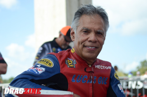 the-big-go-chevrolet-performance-u-s-nationals-coverage-from-indy-2018-09-02_17-35-50_239123
