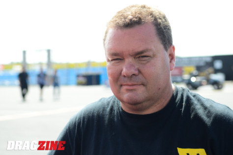 the-big-go-chevrolet-performance-u-s-nationals-coverage-from-indy-2018-09-02_17-36-04_714989