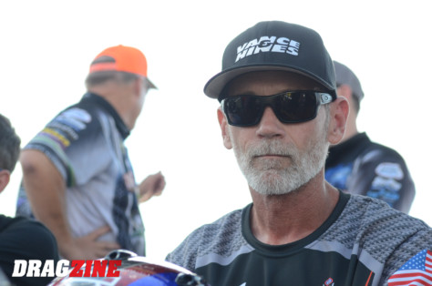 the-big-go-chevrolet-performance-u-s-nationals-coverage-from-indy-2018-09-02_17-36-12_592879