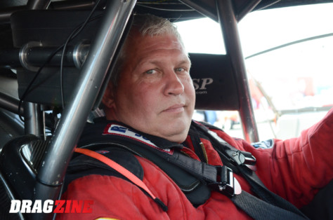 the-big-go-chevrolet-performance-u-s-nationals-coverage-from-indy-2018-09-02_17-36-22_032672