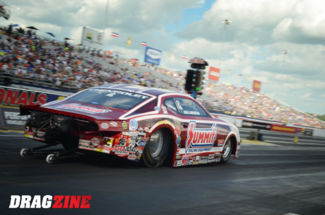 the-big-go-chevrolet-performance-u-s-nationals-coverage-from-indy-2018-09-02_17-36-56_100579