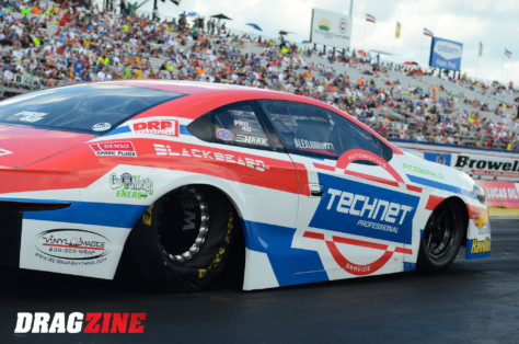 the-big-go-chevrolet-performance-u-s-nationals-coverage-from-indy-2018-09-02_17-37-04_521182