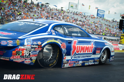 the-big-go-chevrolet-performance-u-s-nationals-coverage-from-indy-2018-09-02_17-37-12_470566