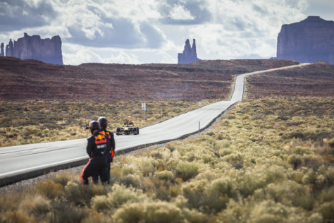 video-watch-this-f1-car-drive-across-america-2018-08-08_17-43-20_540859