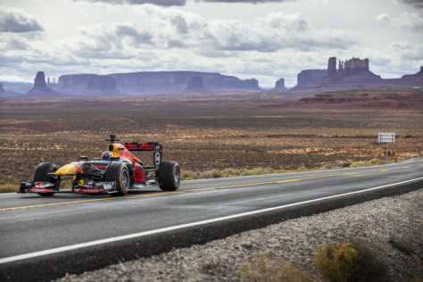 video-watch-this-f1-car-drive-across-america-2018-08-08_17-44-36_799229