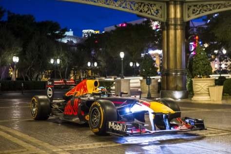 video-watch-this-f1-car-drive-across-america-2018-08-08_17-44-49_345415