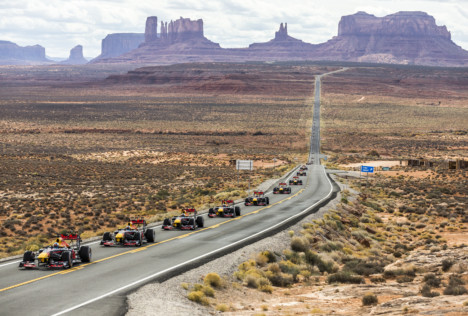 video-watch-this-f1-car-drive-across-america-2018-08-08_17-45-42_206697
