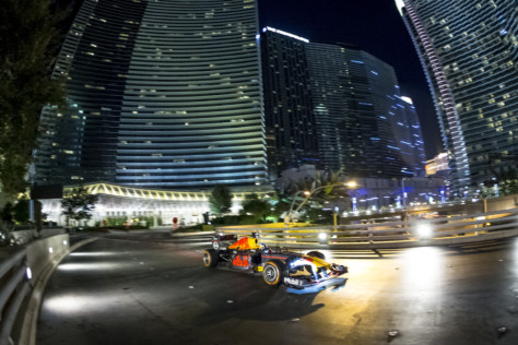 video-watch-this-f1-car-drive-across-america-2018-08-08_17-47-08_738896